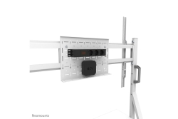 Neomounts BOS 55-86 1TFT weiß Max. 76KG