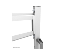 Neomounts BOS 55-86 1TFT weiß Max. 76KG