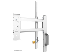 Neomounts BOS 55-86 1TFT weiß Max. 76KG