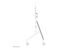Neomounts BOS 55-86 1TFT weiß Max. 76KG