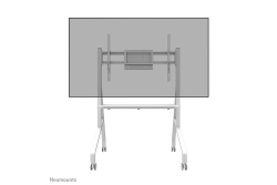 Neomounts BOS 55-86 1TFT weiß Max. 76KG