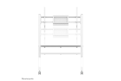 Neomounts BOS 55-86 1TFT weiß Max. 76KG