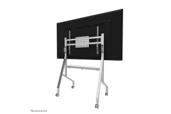 Neomounts BOS 55-86 1TFT weiß Max. 76KG