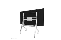 Neomounts BOS 55-86 1TFT weiß Max. 76KG