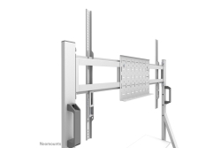 Neomounts BOS 55-86 1TFT weiß Max. 76KG