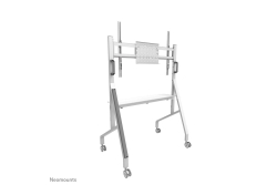 Neomounts BOS 55-86 1TFT weiß Max. 76KG