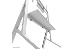 Neomounts BOS 55-86 1TFT weiß Max. 76KG