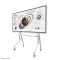 Neomounts BOS 55-86 1TFT weiß Max. 76KG