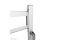 Neomounts BOS 55-86 1TFT weiß Max. 76KG