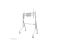 Neomounts BOS 55-86 1TFT weiß Max. 76KG