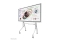 Neomounts BOS 55-86 1TFT weiß Max. 76KG
