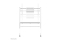 Neomounts BOS 55-86 1TFT weiß Max. 76KG