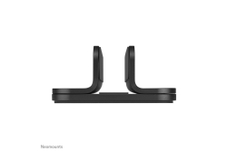 Neomounts Deskstand Laptopständer 11-17 schw.5K