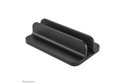 Neomounts Deskstand Laptopständer 11-17 schw.5K