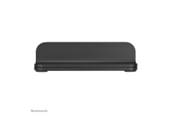 Neomounts Deskstand Laptopständer 11-17 schw.5K