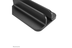 Neomounts Deskstand Laptopständer 11-17 schw.5K