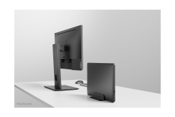 Neomounts Deskstand Laptopständer 11-17 schw.5K