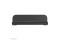 Neomounts Deskstand Laptopständer 11-17 schw.5K