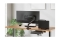 Neomounts Deskstand Laptopständer 11-17 schw.5K