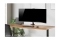 Neomounts Deskstand Laptopständer 11-17 schw.5K