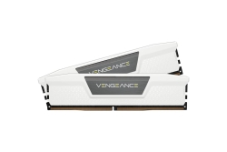 DDR5 32GB PC 5600 CL40 CORSAIR KIT (2x16GB) VENGEANCE RGB w retail