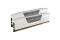 DDR5 32GB PC 5600 CL40 CORSAIR KIT (2x16GB) VENGEANCE RGB w retail