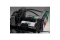 DDR5 32GB PC 5600 CL40 CORSAIR KIT (2x16GB) VENGEANCE RGB w retail