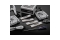 DDR5 32GB PC 5600 CL40 CORSAIR KIT (2x16GB) VENGEANCE RGB w retail