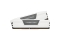 DDR5 32GB PC 5600 CL40 CORSAIR KIT (2x16GB) VENGEANCE RGB w retail