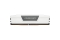 DDR5 32GB PC 5600 CL40 CORSAIR KIT (2x16GB) VENGEANCE RGB w retail