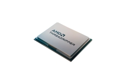 AMD Ryzen Threadripper 7980X 5.1Ghz SP6 350W 321 MB WOF