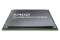 AMD Ryzen Threadripper PRO 7965WX 5.3Ghz SP6 152MB WOF