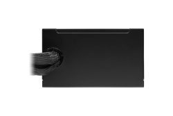 CORSAIR Netzteil CX750 12cm Lüfter 750W (80+Bronze)