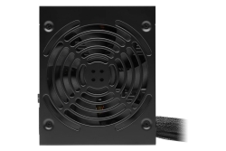 CORSAIR Netzteil CX750 12cm Lüfter 750W (80+Bronze)