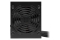 CORSAIR Netzteil CX750 12cm Lüfter 750W (80+Bronze)
