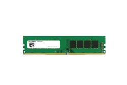 DDR4 8GB PC 3200 CL22 Mushkin Essentials 1,2V intern retail