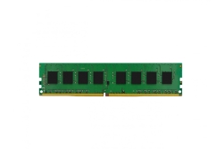 DDR4 8GB PC 3200 CL22 Mushkin Essentials 1,2V intern retail