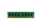 DDR4 8GB PC 3200 CL22 Mushkin Essentials 1,2V intern retail