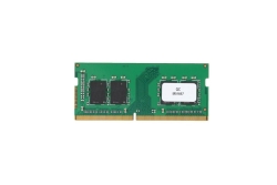 SO DDR4 8GB PC 3200 Mushkin Essentials CL22 1,2V intern...