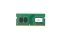 SO DDR4 8GB PC 3200 Mushkin Essentials CL22 1,2V intern retail
