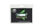 SO DDR4 8GB PC 3200 Mushkin Essentials CL22 1,2V intern retail