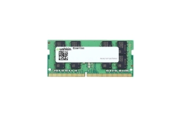 SO DDR4 32GB PC 3200 Mushkin Essentials CL22 1,2V intern...