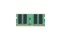 SO DDR4 32GB PC 3200 Mushkin Essentials CL22 1,2V intern retail