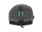 Genesis Gaming Maus XENON 220 G2 RGB kabelgeb. schwarz