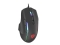 Genesis Gaming Maus XENON 220 G2 RGB kabelgeb. schwarz