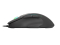 Genesis Gaming Maus XENON 220 G2 RGB kabelgeb. schwarz