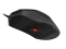 Genesis Gaming Maus XENON 220 G2 RGB kabelgeb. schwarz