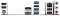 Gigabyte A520M DS3H V2 (A520,AM4,mATX,DDR4)