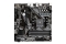 Gigabyte A520M DS3H V2 (A520,AM4,mATX,DDR4)