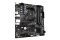 Gigabyte A520M DS3H V2 (A520,AM4,mATX,DDR4)